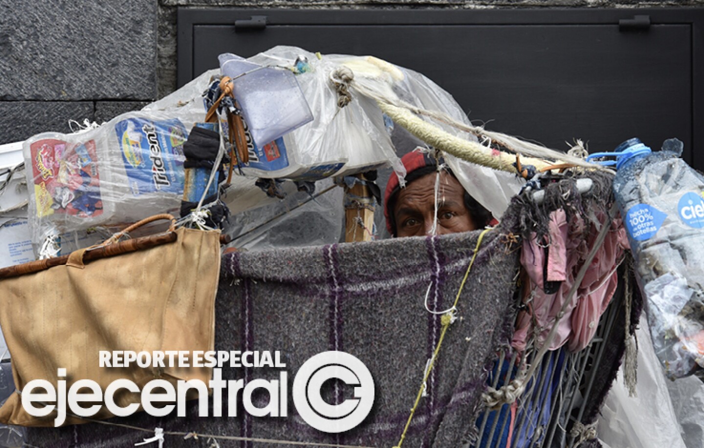 trabajadores-en-pobreza-