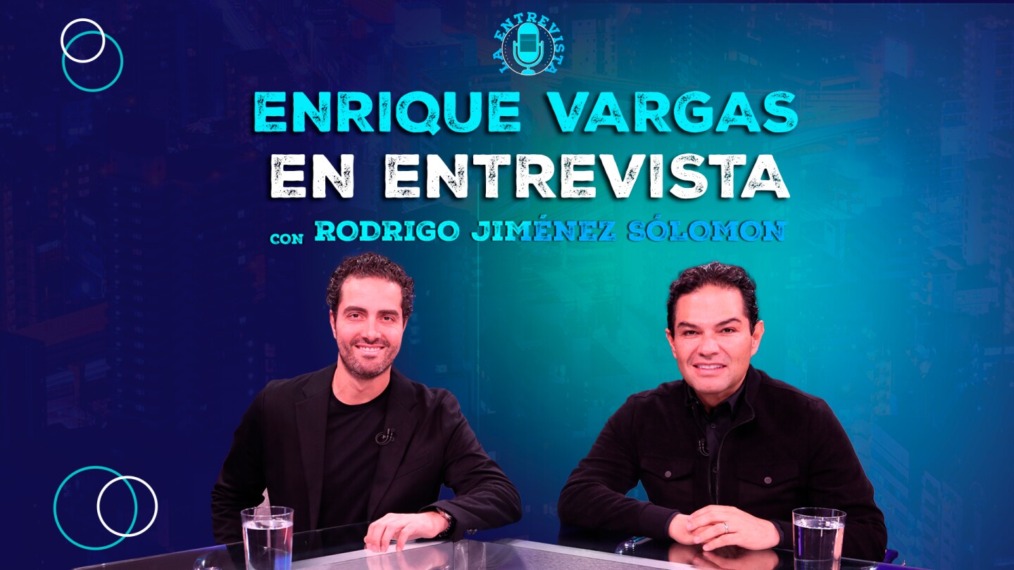 PORTADA_ENRIQUE V.jpg