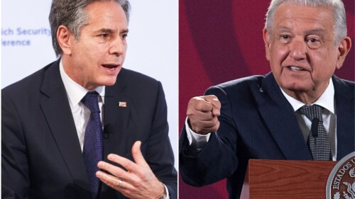 blinken-amlo-periodistas-mexico