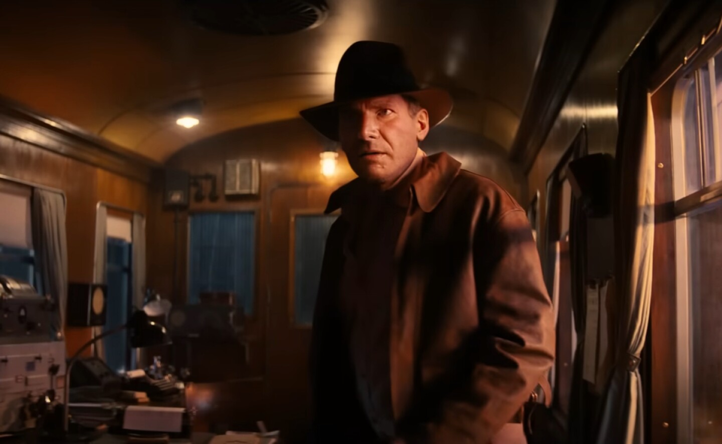 indiana_jones_5_estreno_festival_cannes_disney