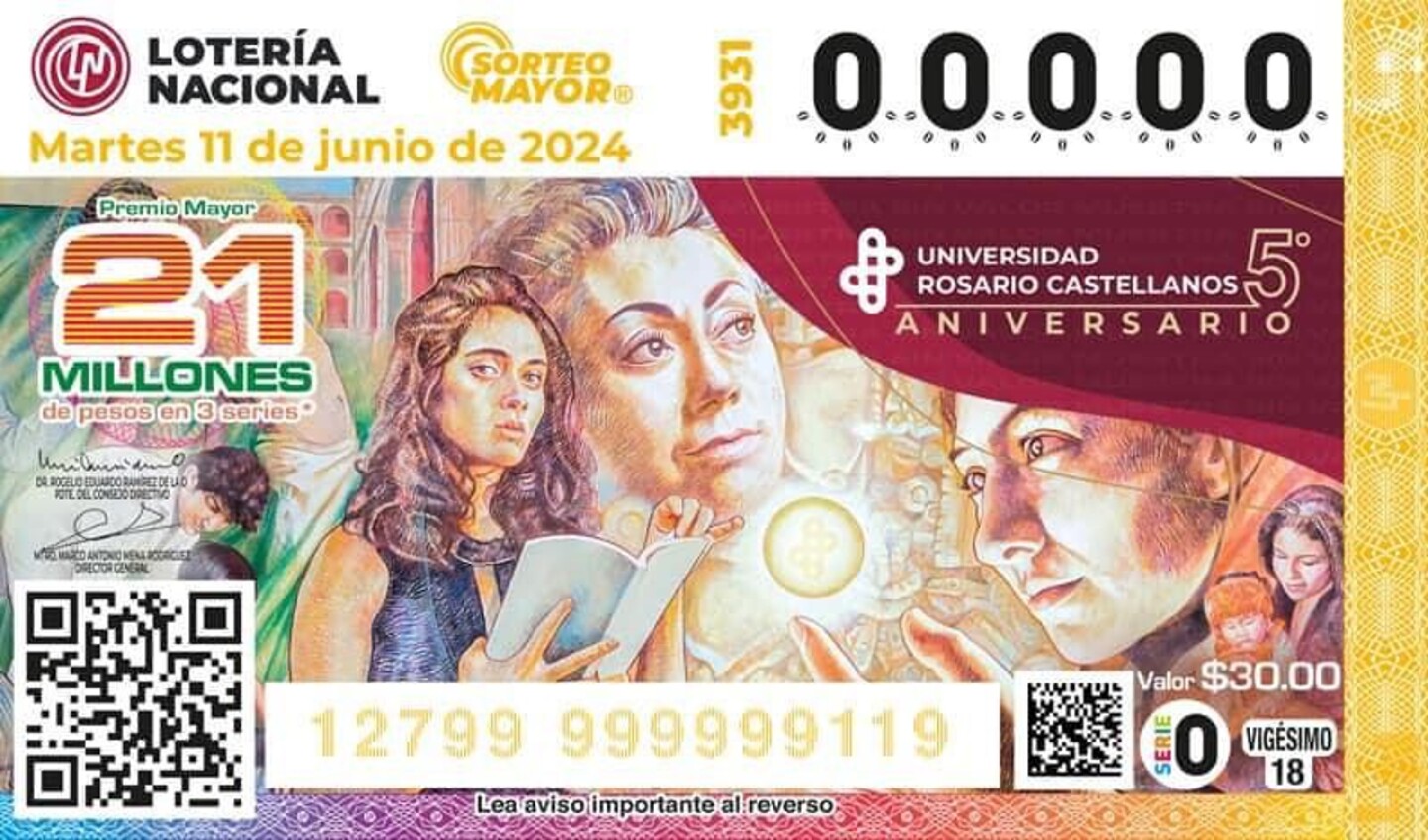 sorteo-mayor-3931-donde-ver-en-vivo