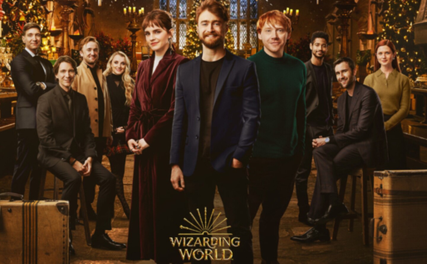 harry-potter