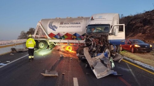 accidente-mexico-cuernavaca