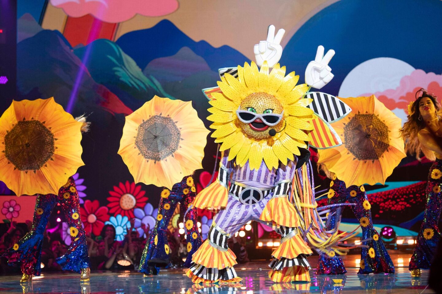 girasol_quien_es_la_mascara_2023_teleton_