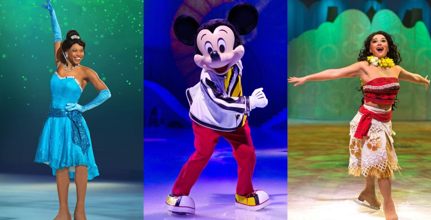 disney-on-ice-cdmx-2024-boletos-precios-fechas-horarios-en-el-auditorio-nacional