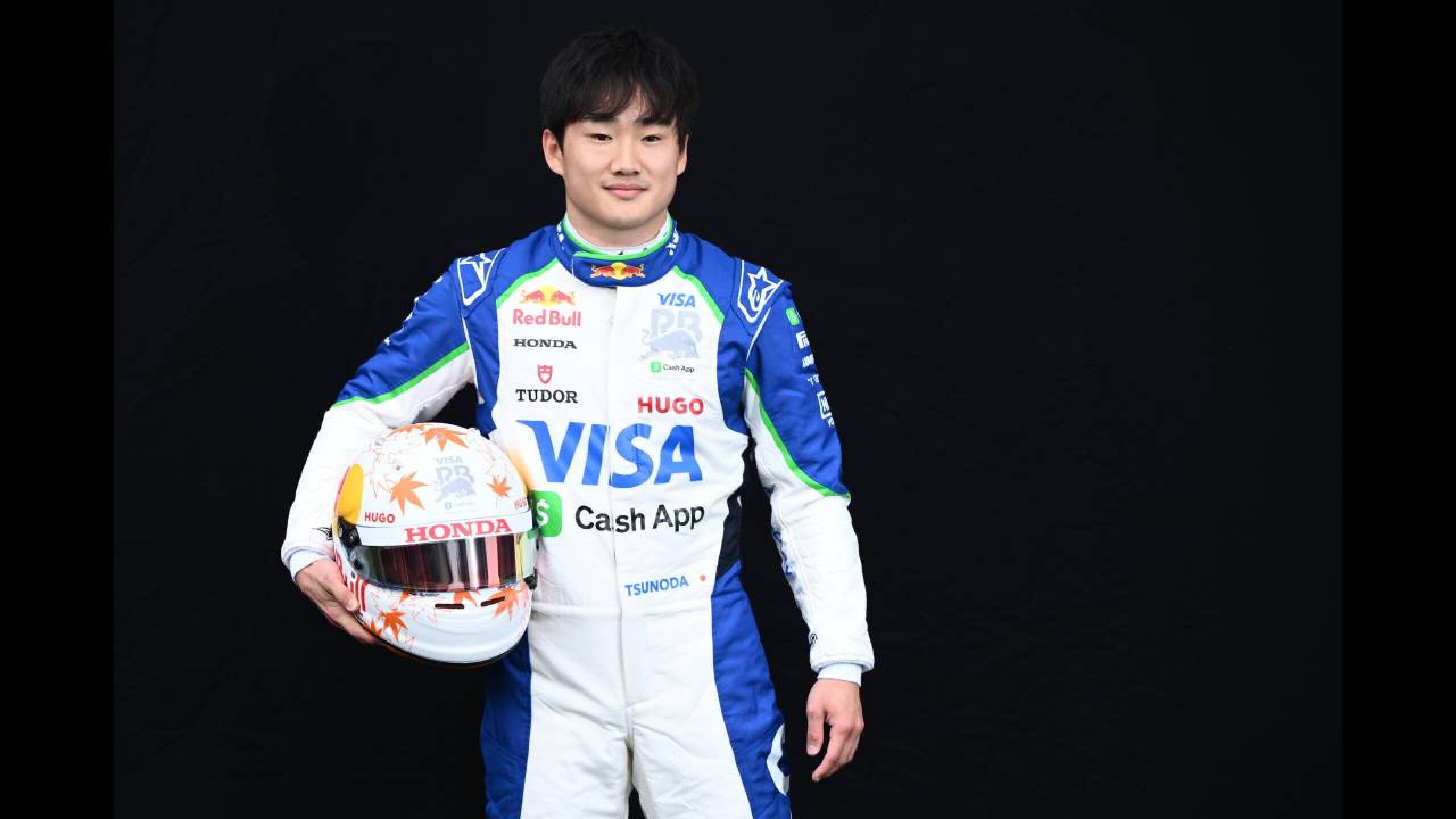 Yuki Tsunoda, piloto de Red Bull.jpg