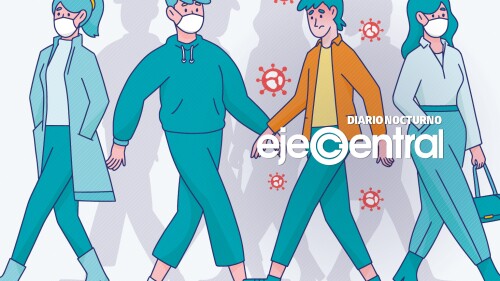 2-Promo-855-La-Covid-larga-puede-surgir-meses-después-de-la-infección-