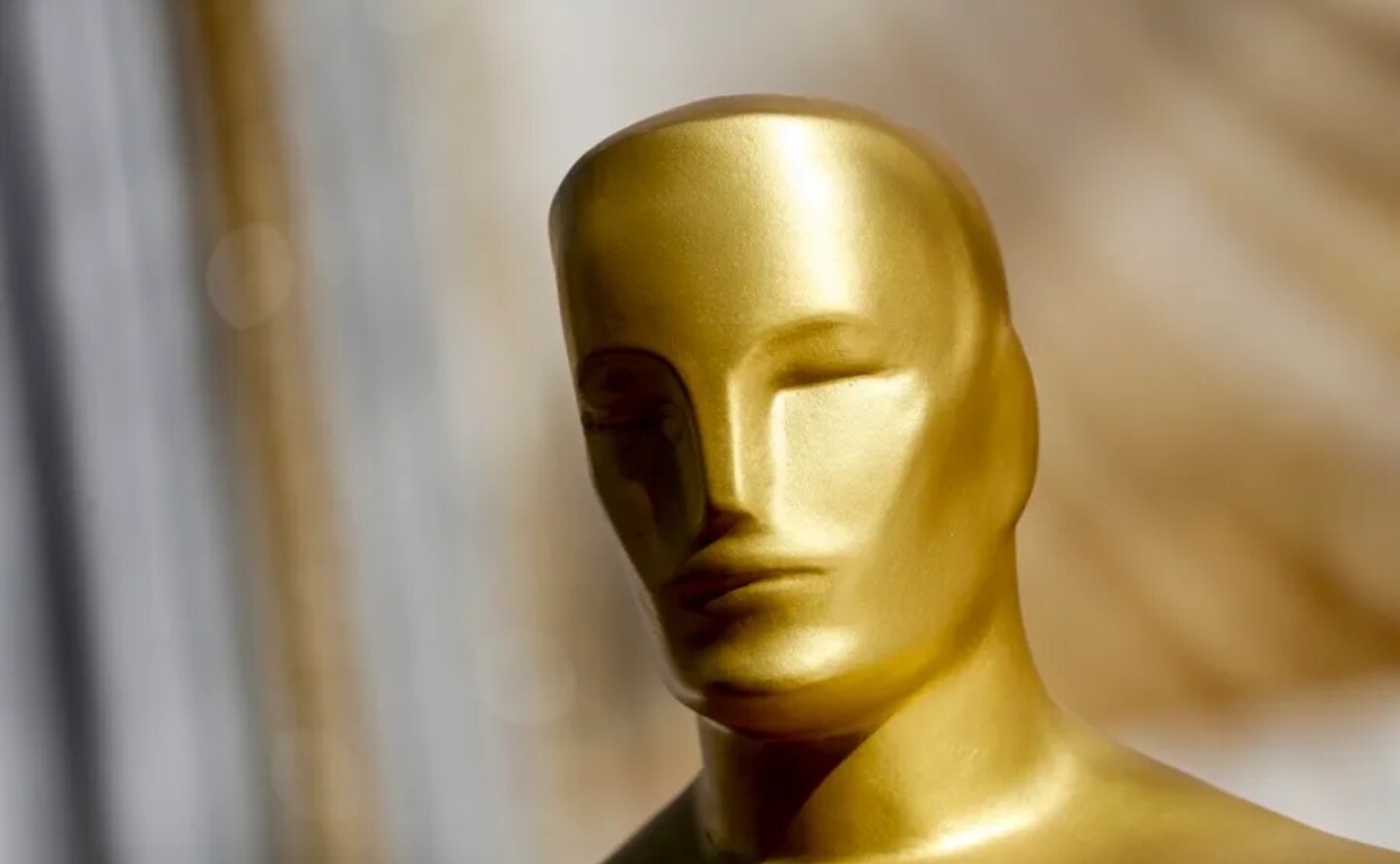 premios-oscar-2025-efe-2