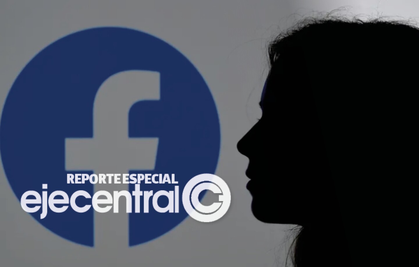 Promos_471 Facebook, ignora alertas sobre odio y violencia