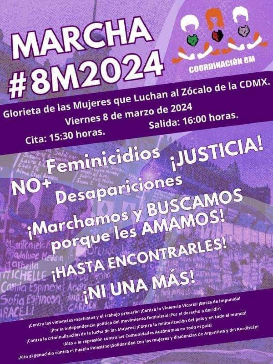 coordinacion-8m