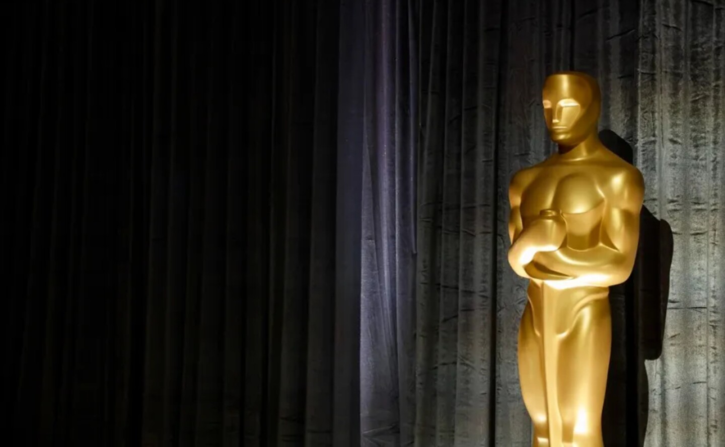 premios-oscar-2025-actos-en-vivo-musicales-homenajes-efe.jpg