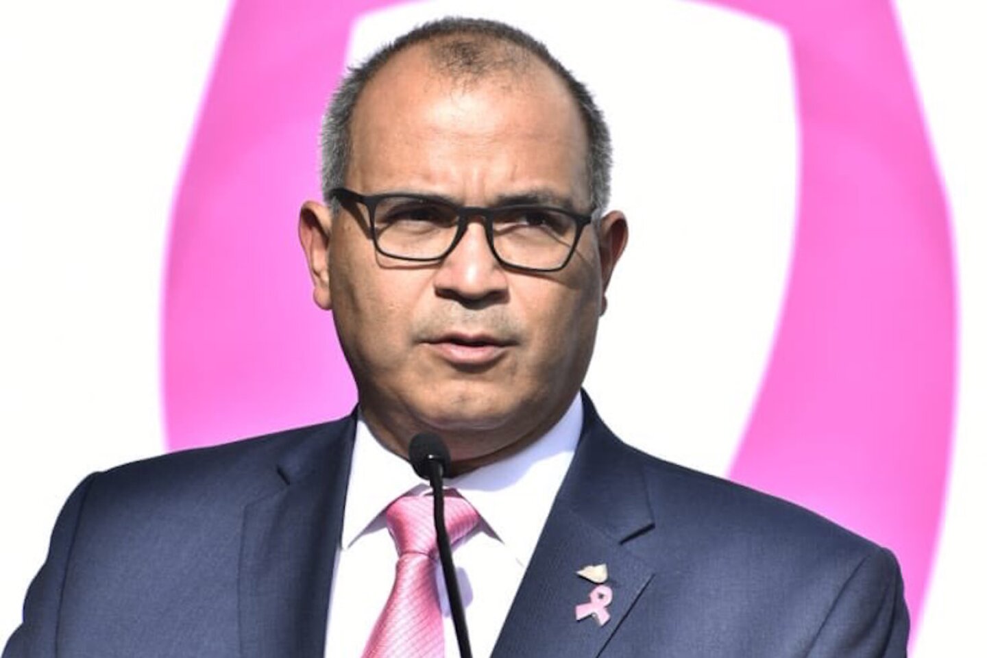 carlos-trevino-audiencia