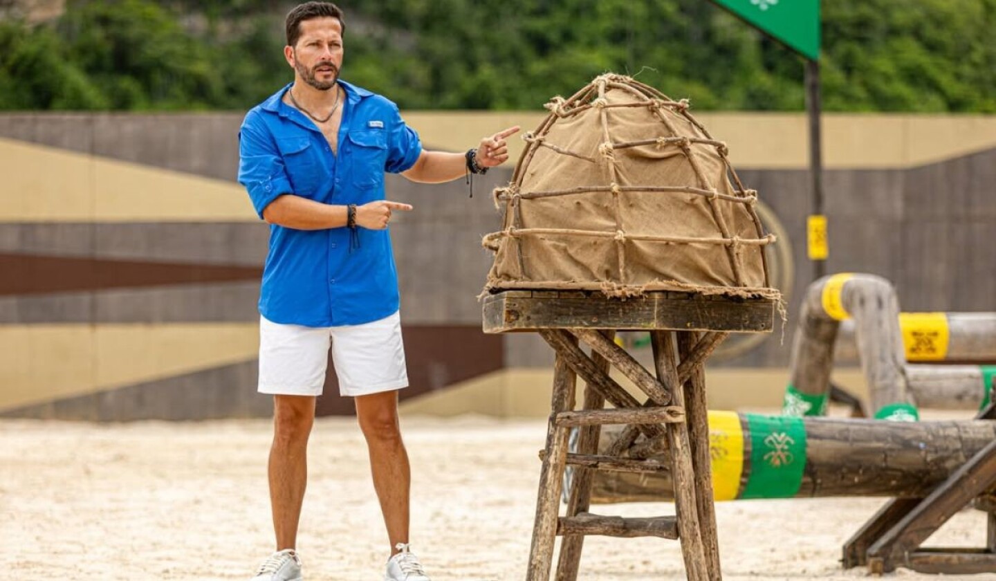 survivor-mexico-suministros-21-julio.jpg
