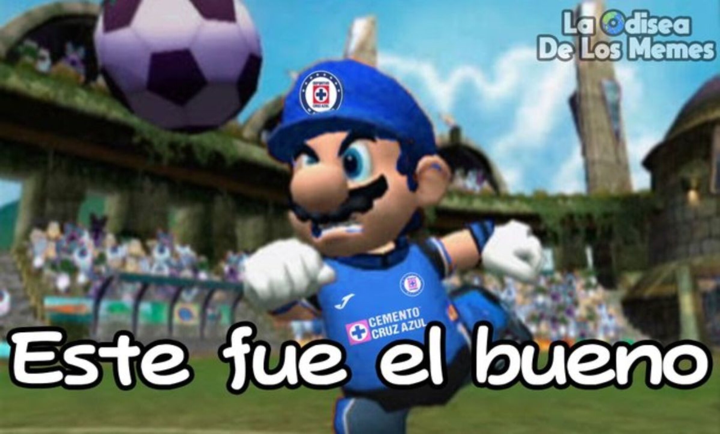 meme-2-cruzazul-vancouver.jpg