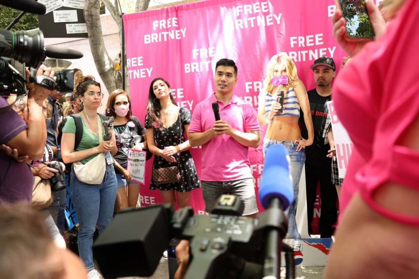 GettyImages-1325115347