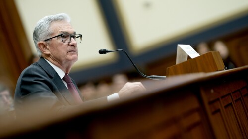 US-POLITICS-ECONOMY-POLICY