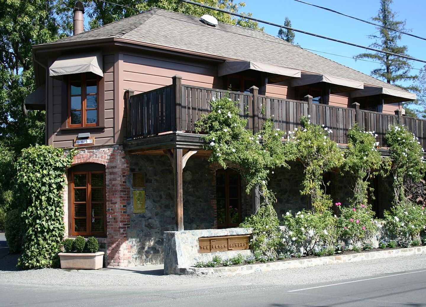 1024px-French_Laundry_01