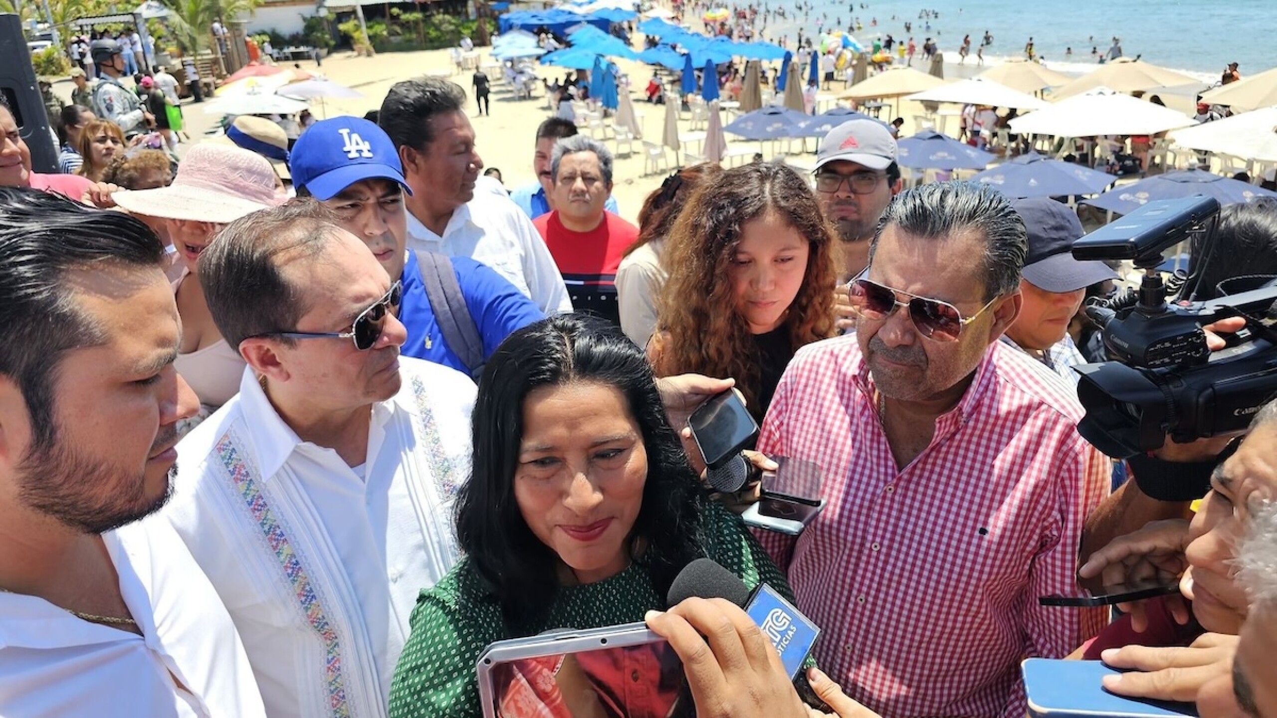 acapulco ocupacion.jpg