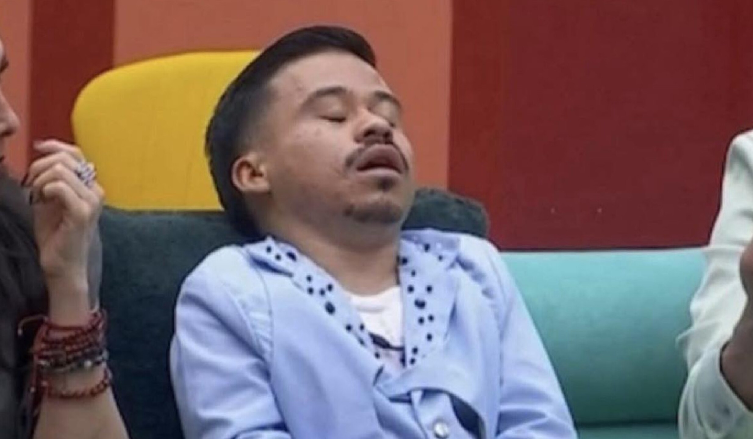 abelito 4.jpg