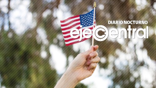 6-Promo-699-Elecciones-en-EU