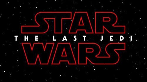 thelastjedi