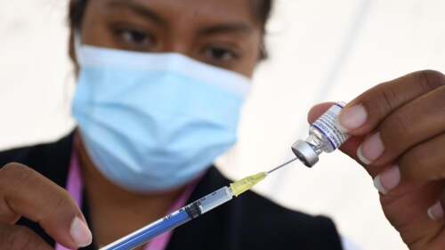 vacuna-refuerzo-en-tultitlan-50-a-59-anos