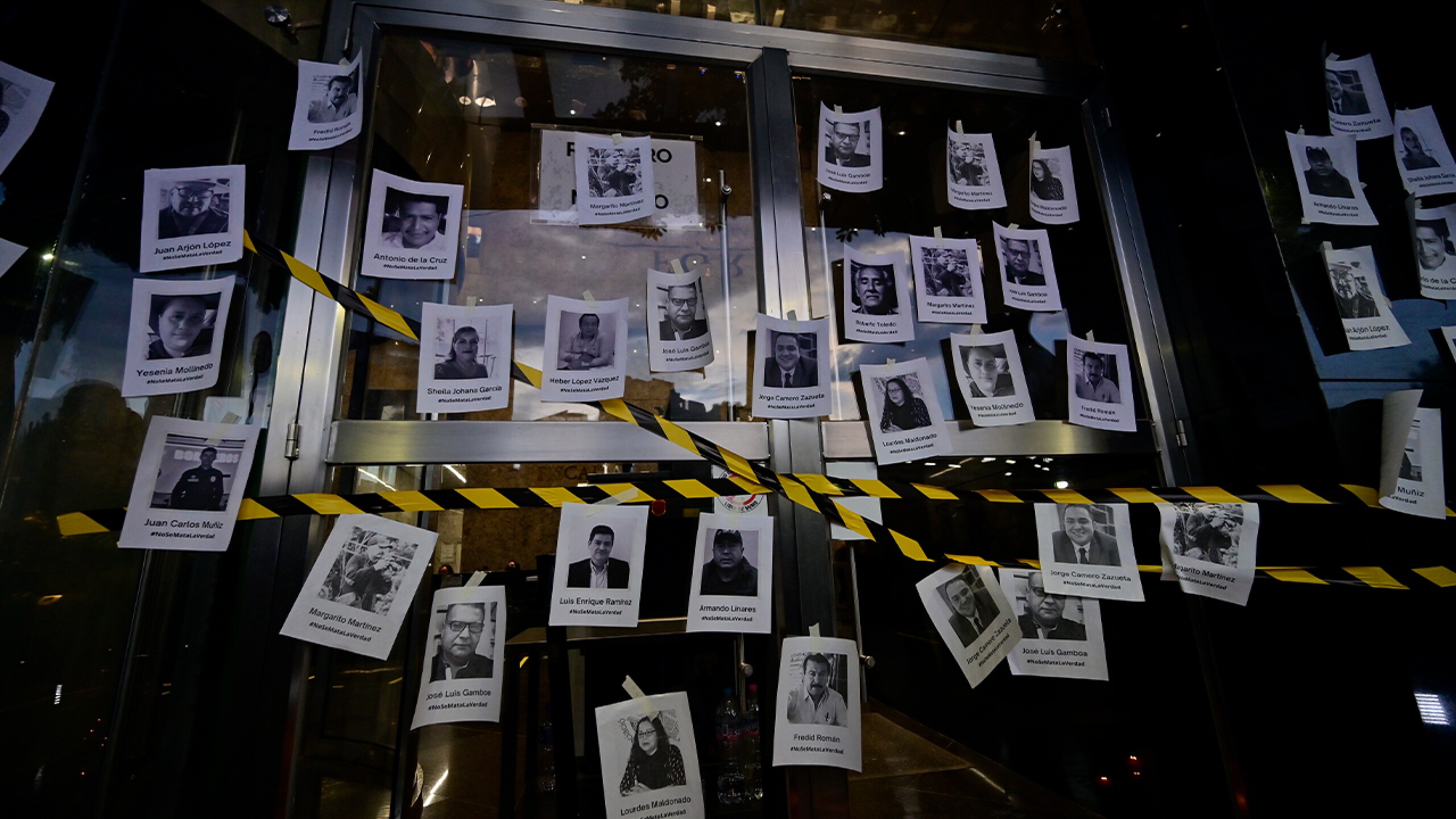 onu-derechos-humanos-seguridad-proteccion-periodistas-mexico