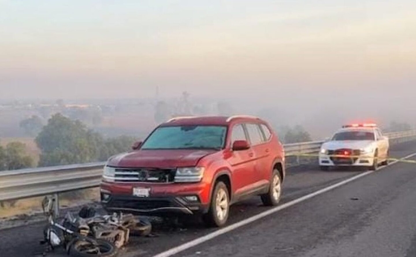 accidente-mexico-pachuca