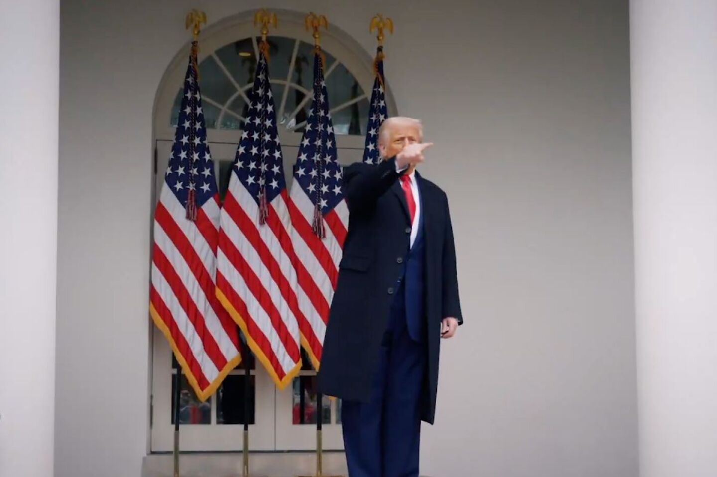 trump-dispuesto-a-negociar-aranceles-si-recibe-una-oferta-fenomenal-tiene-a-tiktok-en-la-mira