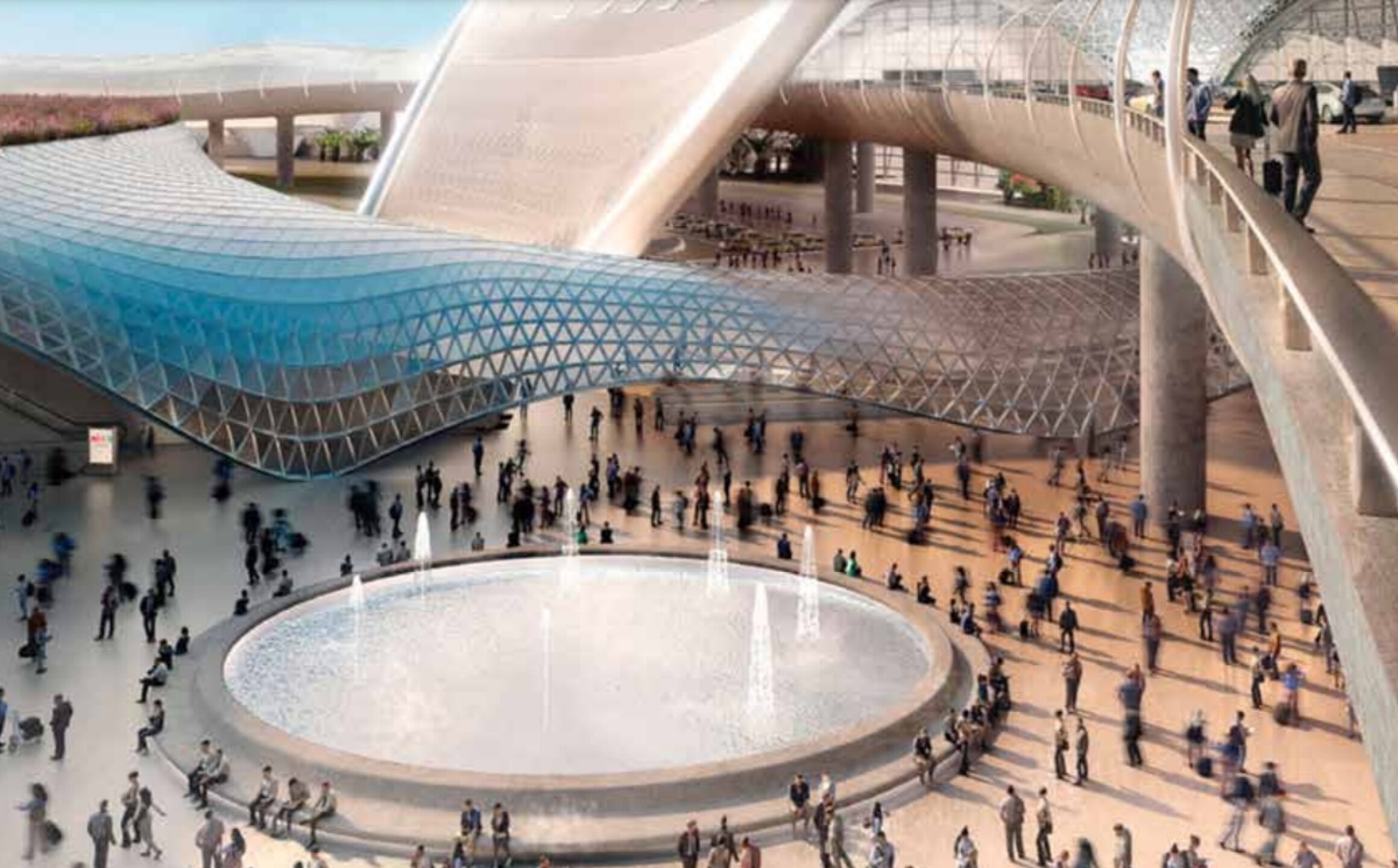 naim-asi-luciria-este-2025-segun-plan-maestro