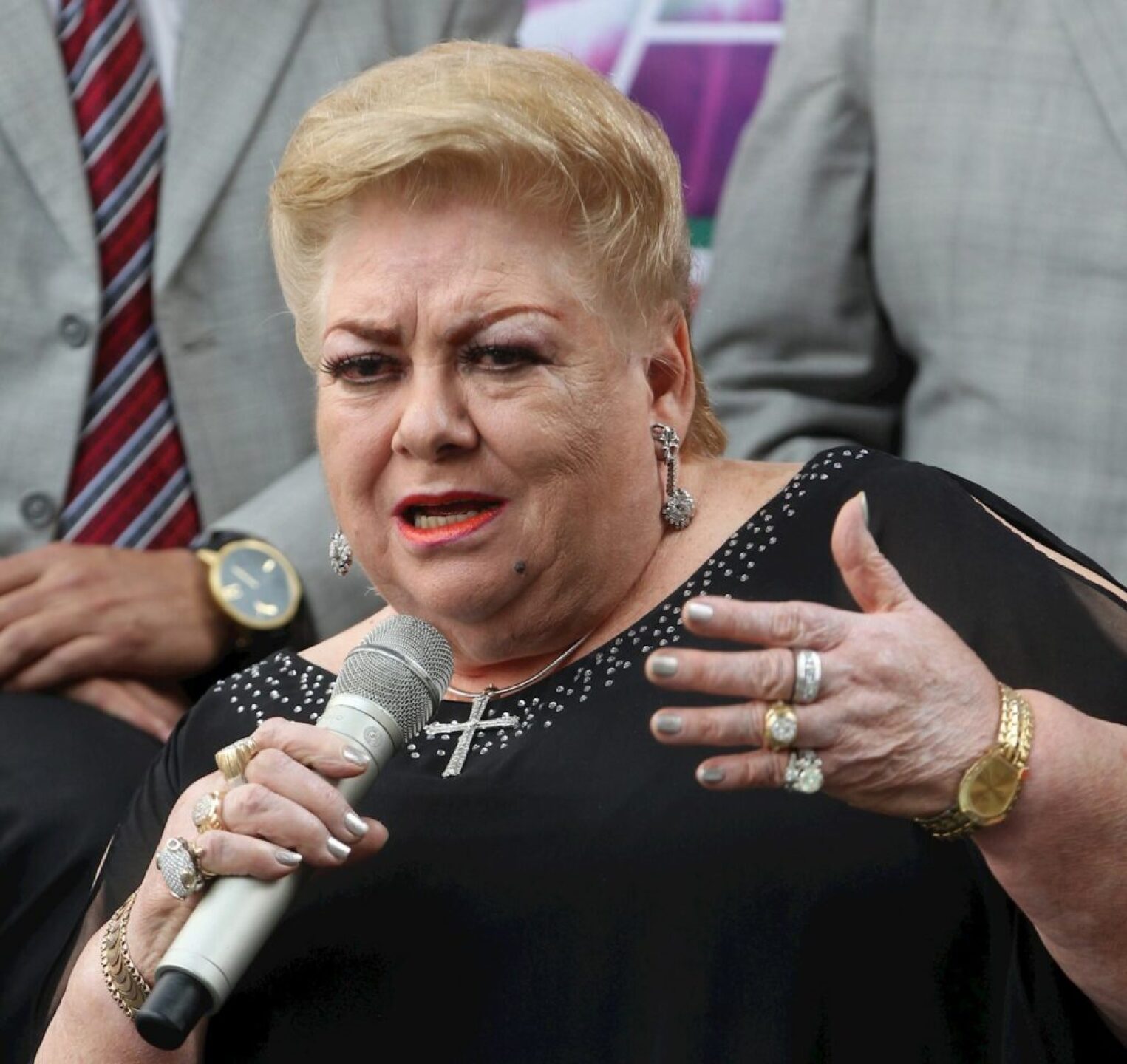 8467b6343c9db20a24b52376e24a723b35f0d4b2-1024x967