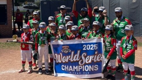 mexico-beisbol-infantil.jpg