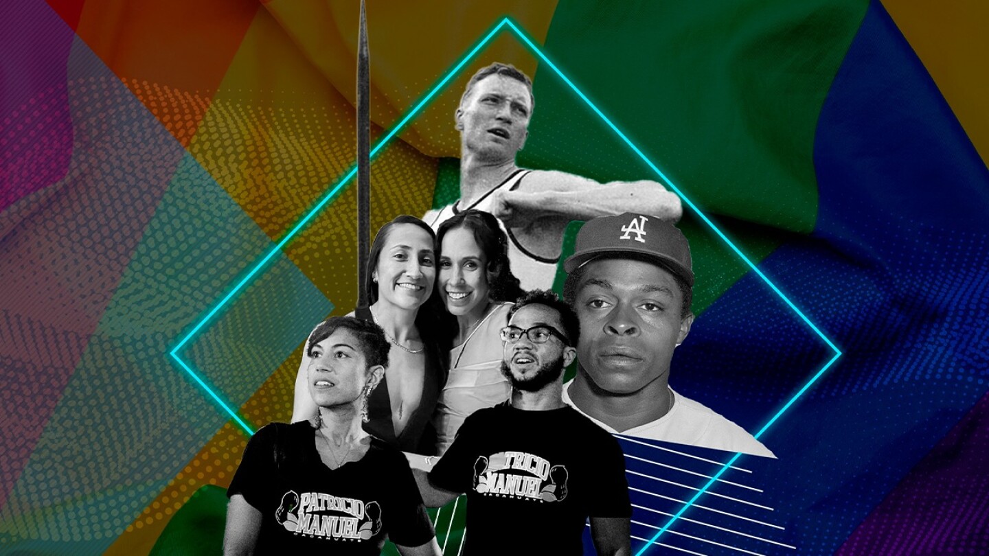 deportistas-lgbt