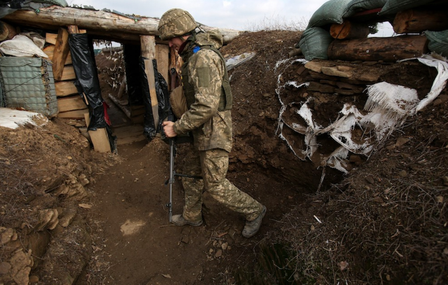 Captura de Pantalla 2022-04-07 a la(s) 7.37.40