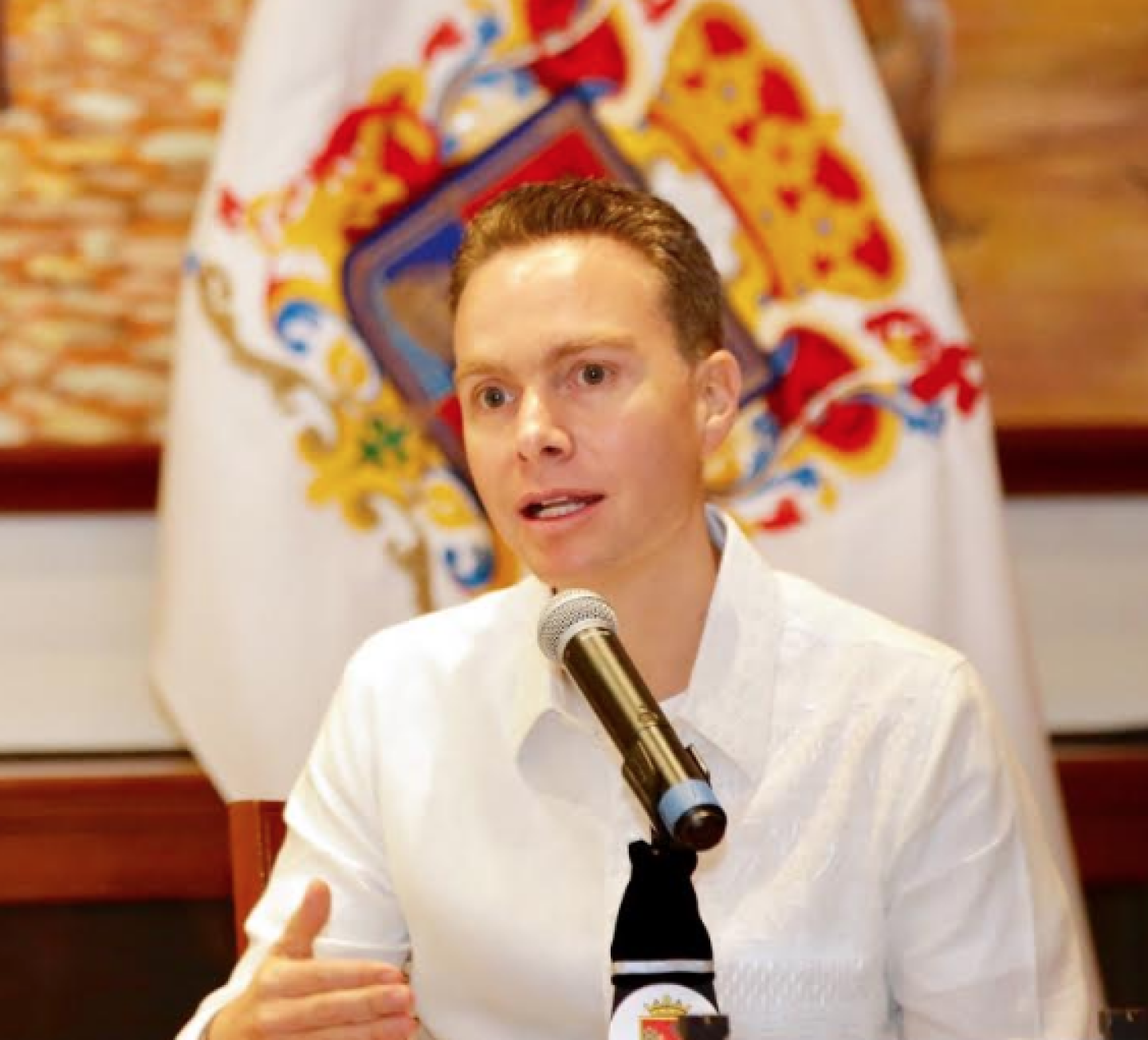 Captura de pantalla 2018-10-15 a la(s) 16.31.08