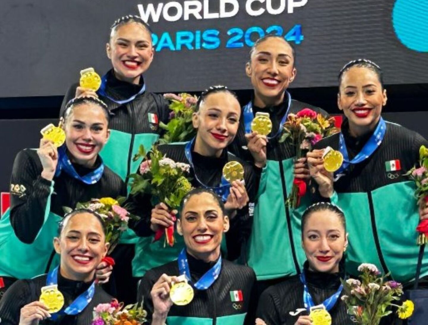 natacion-artistica-mexico-en-los-juegos-olimpicos-paris-2024