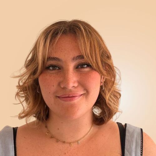 daniela-manzanarez-mischne