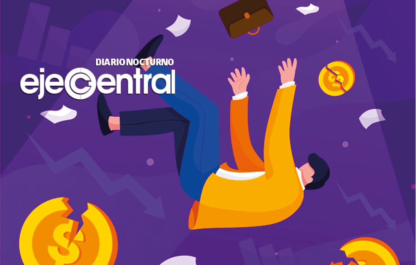 3-Promo-873-OCDE-colapsa-gasto-educativo-en-México