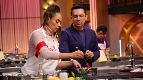 quien -salio-eliminado-masterchef-celebrity-9-de-octubre