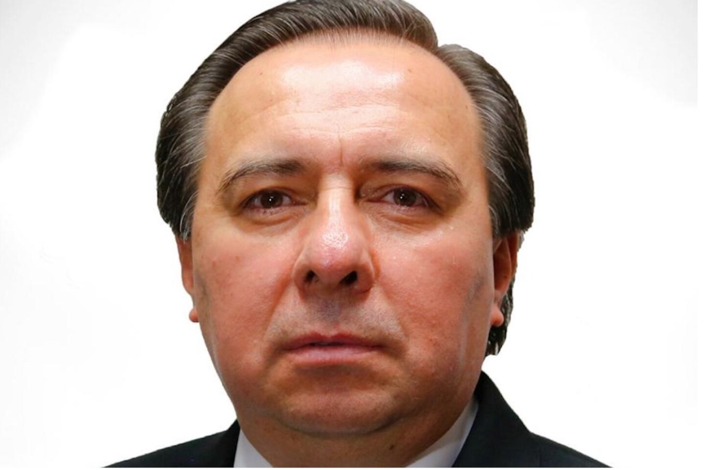 tomas-zeron