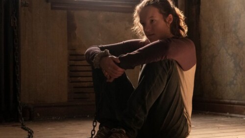 the-last-of-us-segundo-mejor-estreno-hbo-max