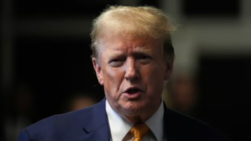 juicio-de-donald-trump