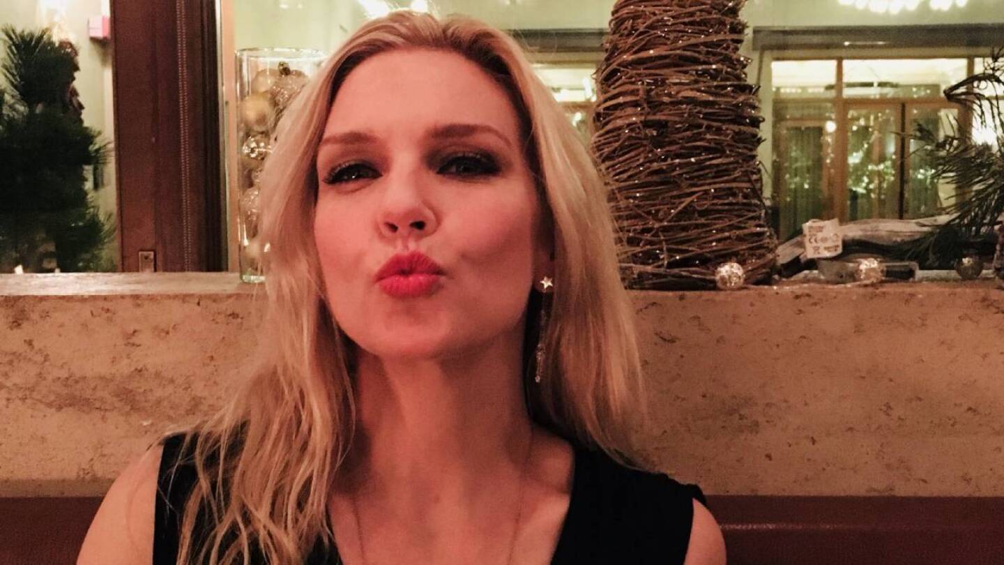 rhea seehorn better call saul