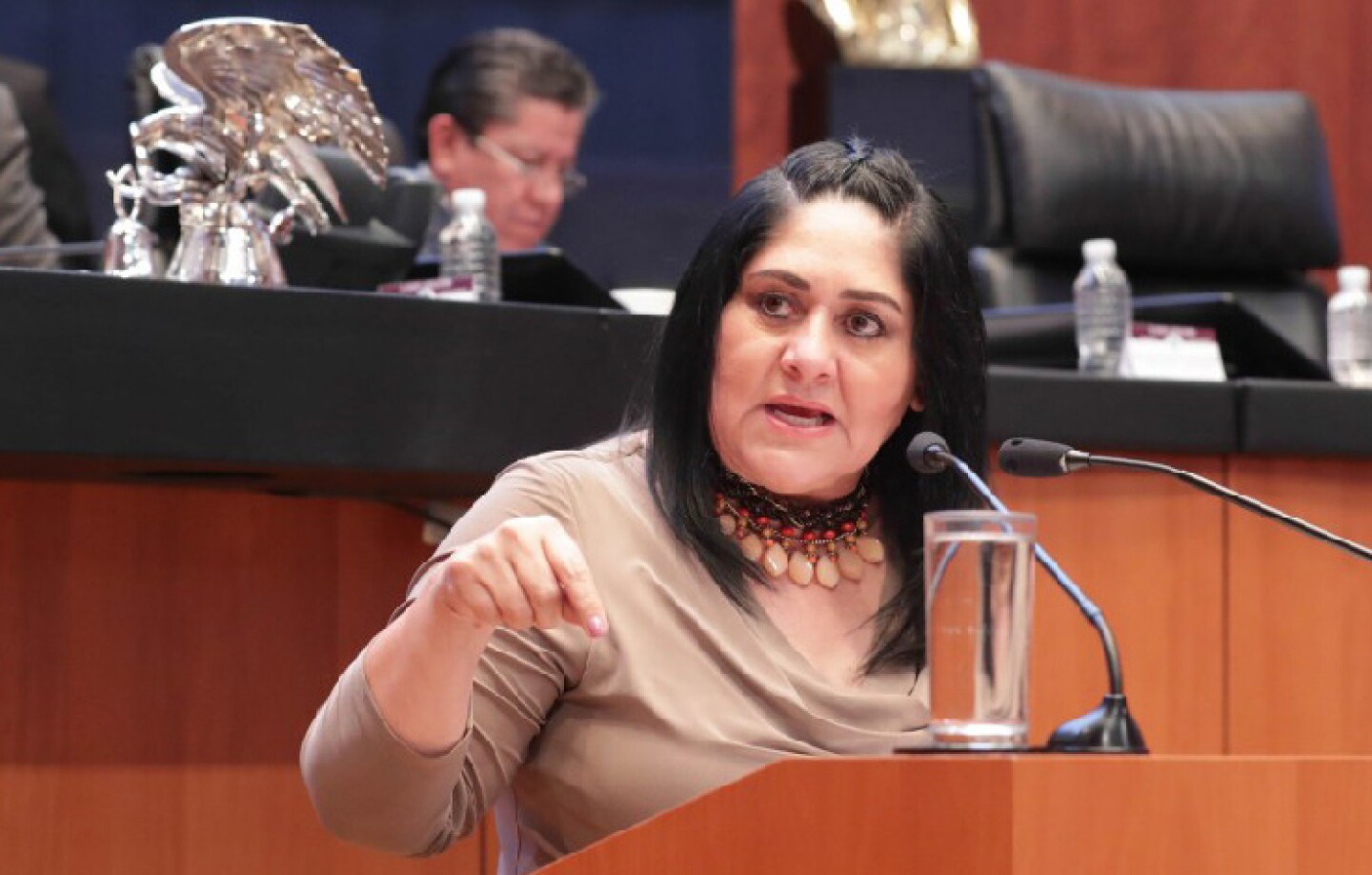 diva-gastelum-denuncias-acoso-senado