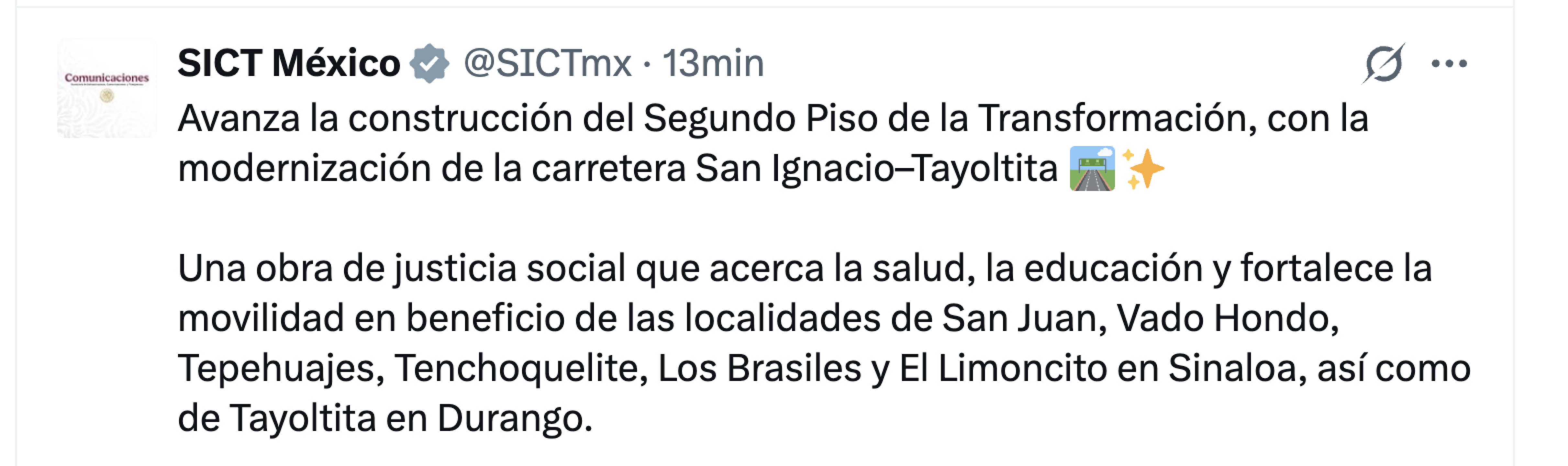 Captura de pantalla 2025-10-28 a la(s) 5.14.01 p.m..png