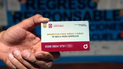 mi-beca-para-empezar-consultar-saldo