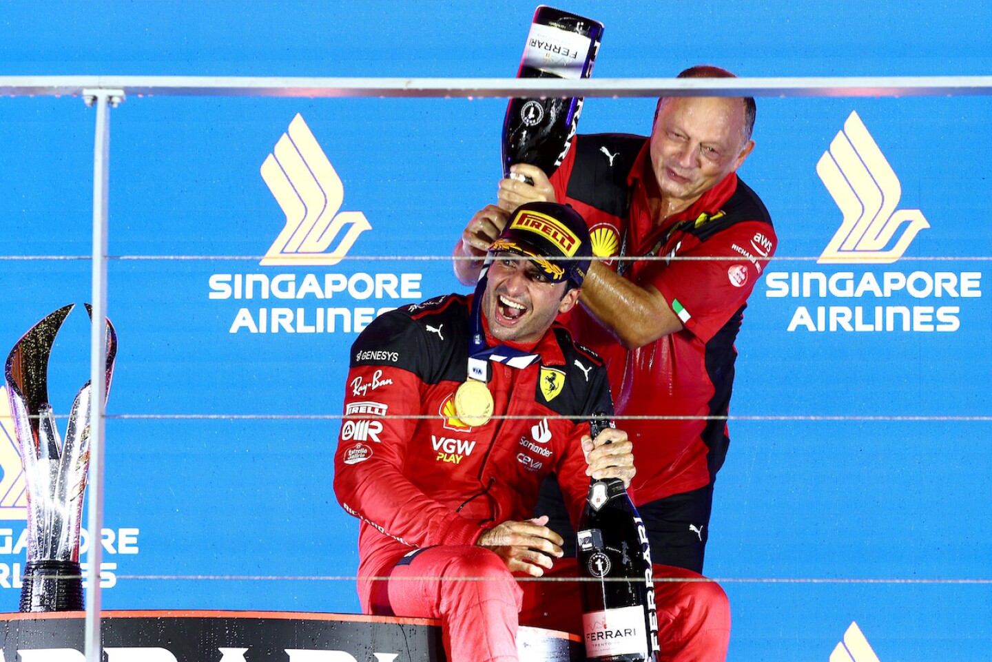 gran-premio-singapur-resultados-sainz