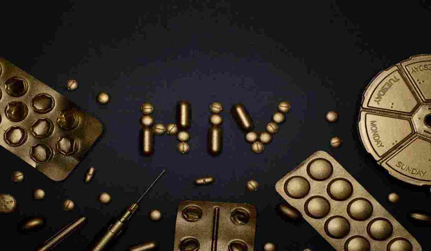 oms-medicina-vih.jpg