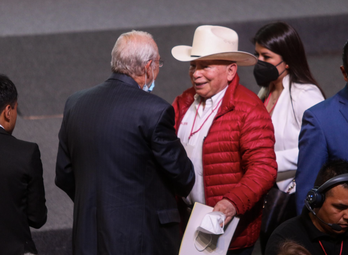 MANUEL CAVAZOS.png