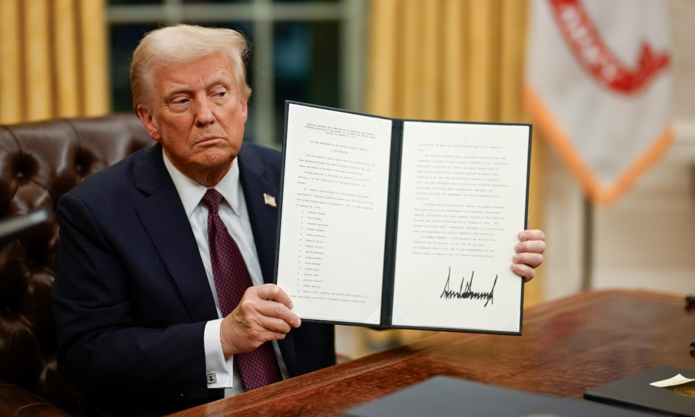TRUMP_ORDENES_EJECUTIVAS.jpg
